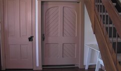 Candy Lollypop n Cock