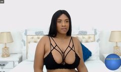 CelineFolk from Livejasmin 01