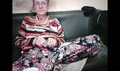 morning with genny 8k