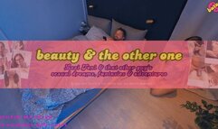 daddys little bedside cumbucket