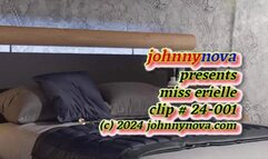 miss erielle vol # 24-IF