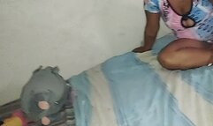 Nalgas ricas Filmy THREESOME porno