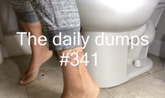The daily dumps #341 mp4