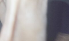 BEHIND THE SCENE LATINA CLUB SLUT