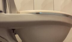 beautiful piss music