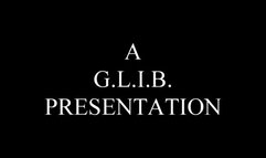 Bound for Business - Randy Moore HD