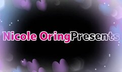 Stepmom Beatdown and JOI mp4