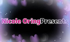 Stepmom Beatdown and JOI