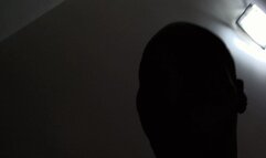 BTS JUST ANOTHER DAY IN COLOMBIA