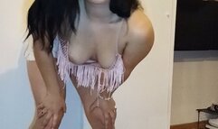 Wall Jeans Farting 2 fart queen exclusive