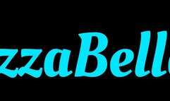 IzzaBella