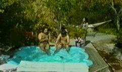 FILIPINA PORN STAR CUMISHA AMADO DOUBLED FUCKED IN HER ASS AND SPLOOGED !