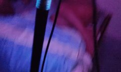 CUM SLUT COLOMBIAN SO MANY