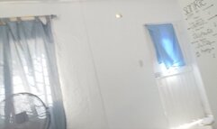 RAW UNCUT VID 5 LIL MIDGET SUCK-A-TON