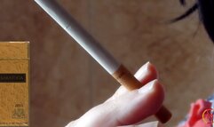 Smoking Saratoga 120s 060624 50fps