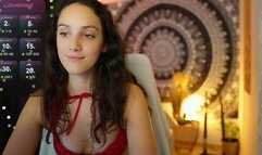 MyFreeCams - Sophie_Rain18 July 1 2024