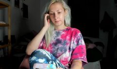 MyFreeCams - LeaVixx July 1 2024