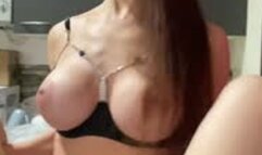 Mistress Jardena| Hungry cock slut reward