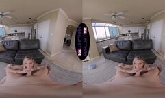 RealJamCasting: Jesse Pony