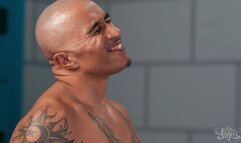 Daisy Taylor, Kalli Grace - Risque Rendezvous [FullHD 1080p]