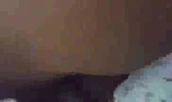 Naughty Milf Meets BBC who Fucks her Hard