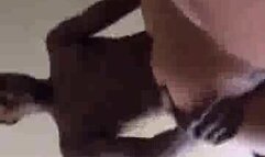 Please Fuck My Wife To Fulfill Our Naughty Fantasies