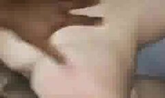 You can watch while his big black cock makes me cum