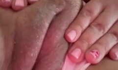 Remy Lacroix - Onlyfans #2