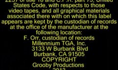 Michelle Firestone - Strokes For You