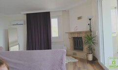 Firtsbornunicorn - 11 - Webcam Show