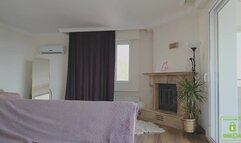 Firtsbornunicorn - 12 - Webcam Show