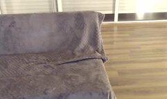 Firtsbornunicorn - 55 - Webcam Show