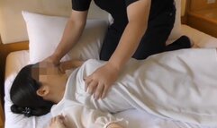 FC2-PPV 1689790 JAV Uncensored