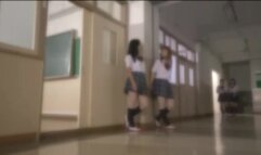 SDDE-258 - Pororizumu School Girls