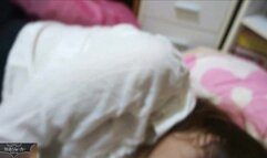 怪盗ジョーカー1