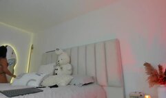 MyFreeCams - Caro_Cano July 5 2024