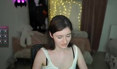 MyFreeCams - Amber__Love18 July 5 2024