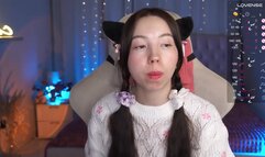 sarahson May 13 2024 WebCam 2