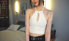 primrosegell May 14 2024 WebCam 4