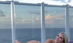 ScarlettkissesXO - Onlyfans #3