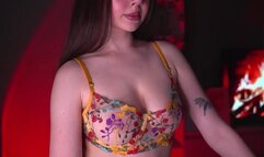 MyFreeCams - Stacywithyou July 4 2024