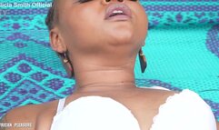 Alicia Smith - lesbiennes