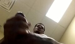 OnlyFans - Jason Luv @iamjasonluv 010