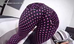 Paola Stone @iampaolastone) - OnlyFans #078