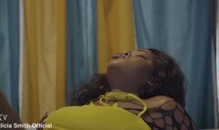 Alicia Smith Cheating On My Boyfriend