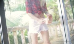 MashaYang - OnlyFans#087