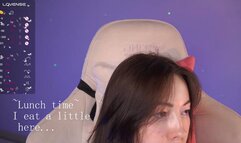 sarahson May 25 2024 WebCam 4