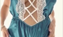 Rosa Verte / xrxse 3