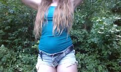 MyFreeCams - GirlOffGrid July 11 2024