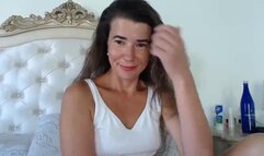 MyFreeCams - Godiva6 July 12 2024